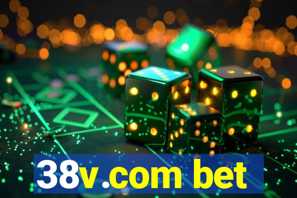 38v.com bet